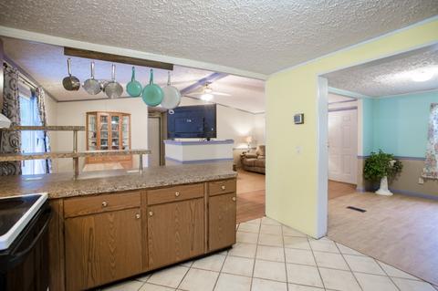 210 Morrow Rdg, Lyman, SC 29365 photo 19