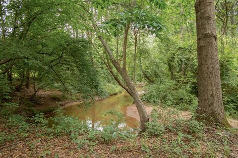 210 Morrow Rdg, Lyman, SC 29365 photo 7