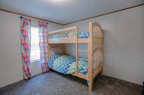 210 Morrow Rdg, Lyman, SC 29365 photo 25