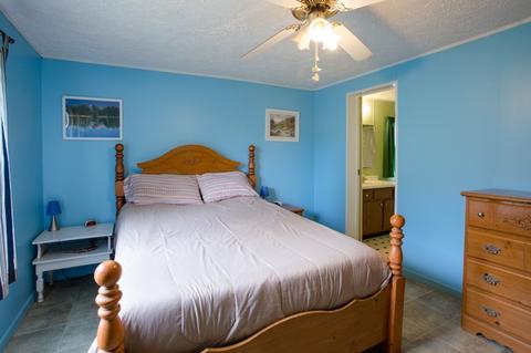 210 Morrow Rdg, Lyman, SC 29365 photo 11