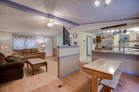 210 Morrow Rdg, Lyman, SC 29365 photo 22