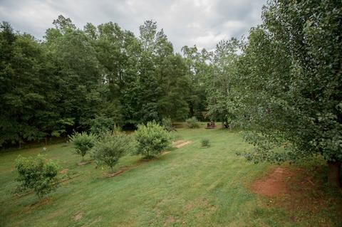 210 Morrow Rdg, Lyman, SC 29365 photo 3