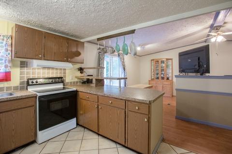 210 Morrow Rdg, Lyman, SC 29365 photo 20