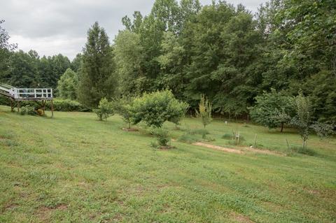 210 Morrow Rdg, Lyman, SC 29365 photo 9