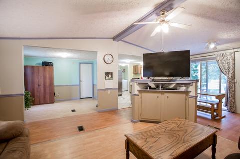 210 Morrow Rdg, Lyman, SC 29365 photo 21