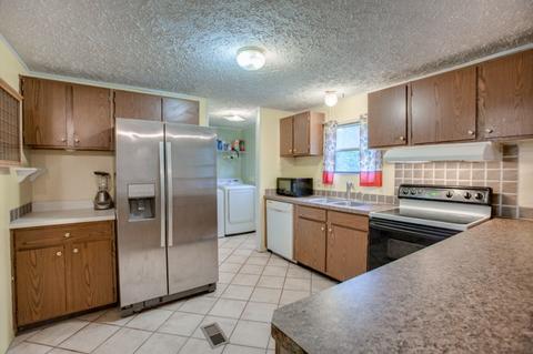 210 Morrow Rdg, Lyman, SC 29365 photo 17