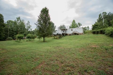210 Morrow Rdg, Lyman, SC 29365 photo 5