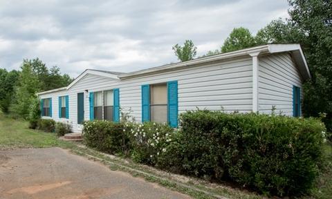 210 Morrow Rdg, Lyman, SC 29365 photo 1