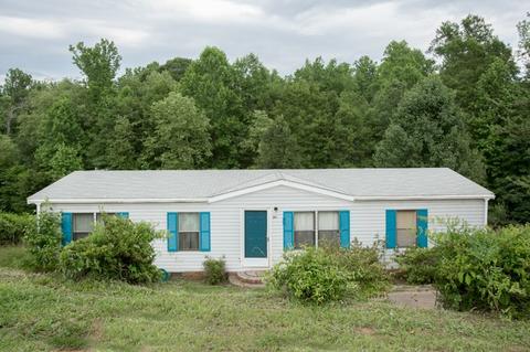210 Morrow Rdg, Lyman, SC 29365 photo 2