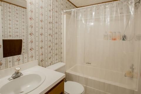 210 Morrow Rdg, Lyman, SC 29365 photo 23