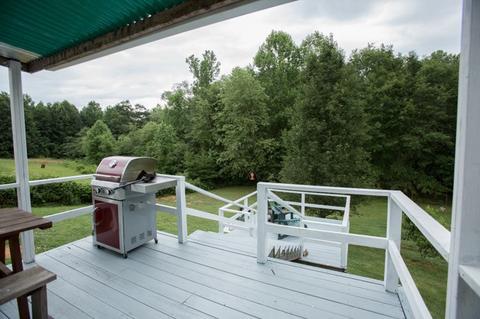 210 Morrow Rdg, Lyman, SC 29365 photo 4
