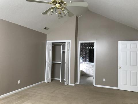 237 E Autumn Ridge Rd, Moore, SC 29369 photo 14
