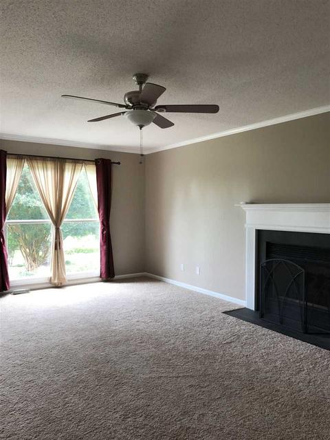 237 E Autumn Ridge Rd, Moore, SC 29369 photo 6