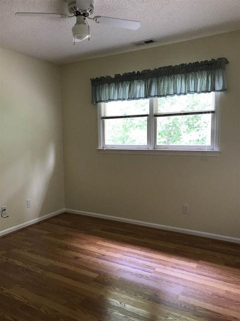 237 E Autumn Ridge Rd, Moore, SC 29369 photo 19