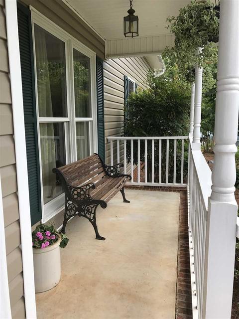 237 E Autumn Ridge Rd, Moore, SC 29369 photo 3