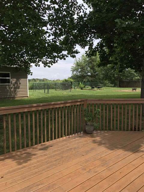 237 E Autumn Ridge Rd, Moore, SC 29369 photo 23