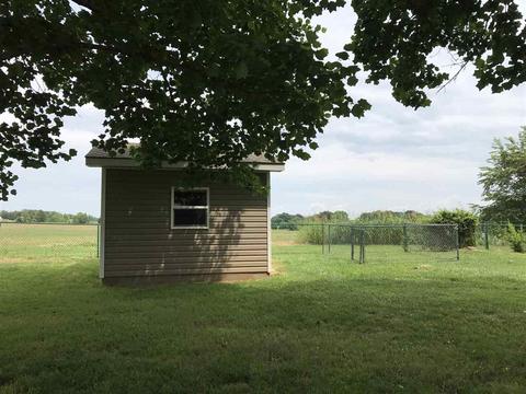 237 E Autumn Ridge Rd, Moore, SC 29369 photo 25