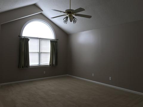237 E Autumn Ridge Rd, Moore, SC 29369 photo 15