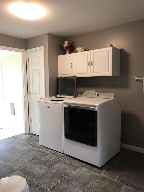 237 E Autumn Ridge Rd, Moore, SC 29369 photo 12