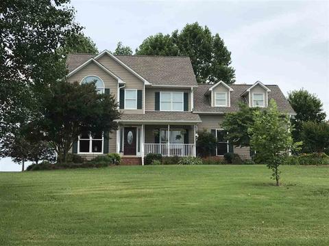 237 E Autumn Ridge Rd, Moore, SC 29369 photo 1