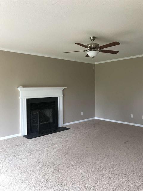 237 E Autumn Ridge Rd, Moore, SC 29369 photo 5