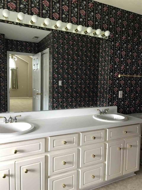 237 E Autumn Ridge Rd, Moore, SC 29369 photo 17