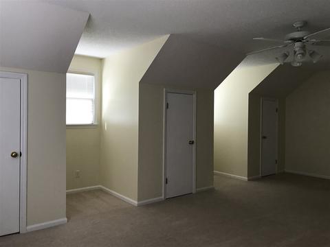 237 E Autumn Ridge Rd, Moore, SC 29369 photo 21