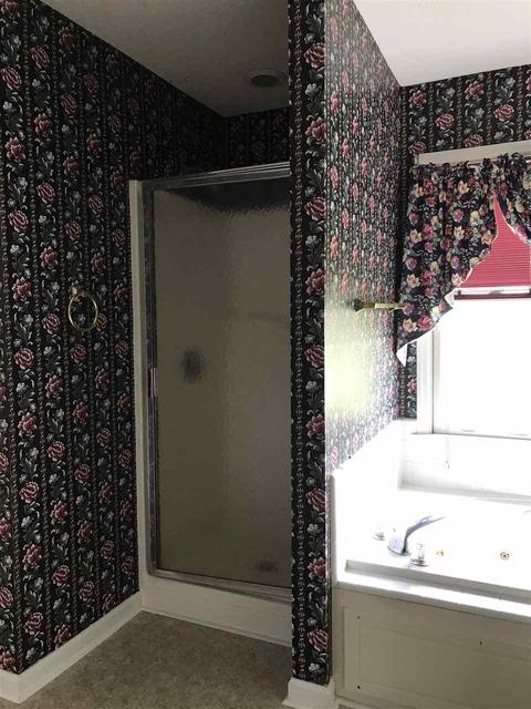 237 E Autumn Ridge Rd, Moore, SC 29369 photo 18