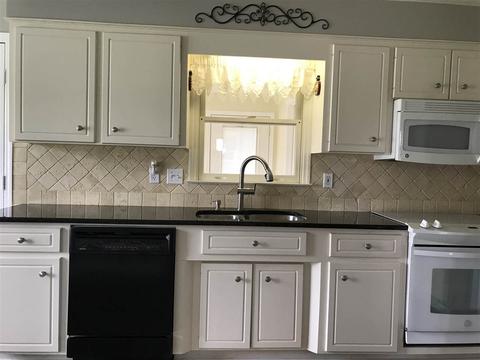 237 E Autumn Ridge Rd, Moore, SC 29369 photo 7