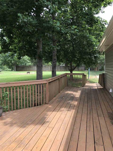 237 E Autumn Ridge Rd, Moore, SC 29369 photo 22