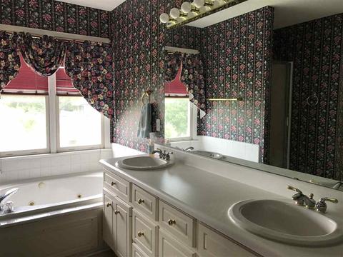 237 E Autumn Ridge Rd, Moore, SC 29369 photo 16