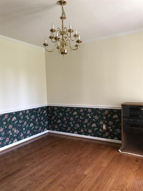 237 E Autumn Ridge Rd, Moore, SC 29369 photo 10