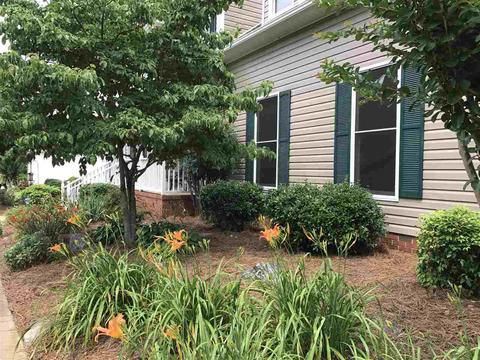 237 E Autumn Ridge Rd, Moore, SC 29369 photo 4