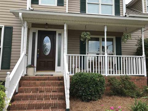 237 E Autumn Ridge Rd, Moore, SC 29369 photo 2