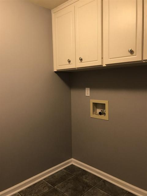 237 E Autumn Ridge Rd, Moore, SC 29369 photo 13