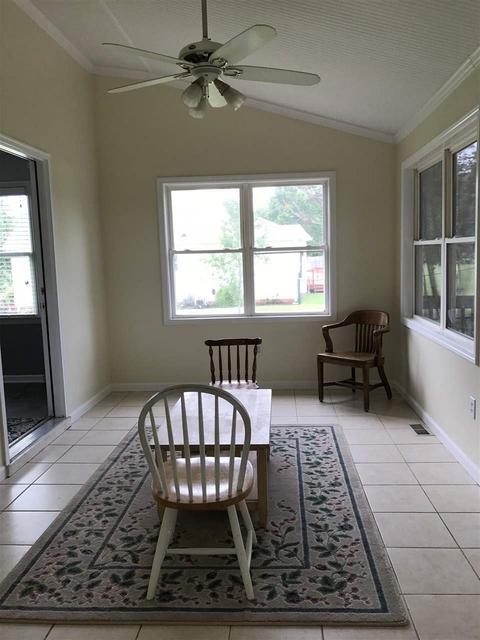 237 E Autumn Ridge Rd, Moore, SC 29369 photo 11