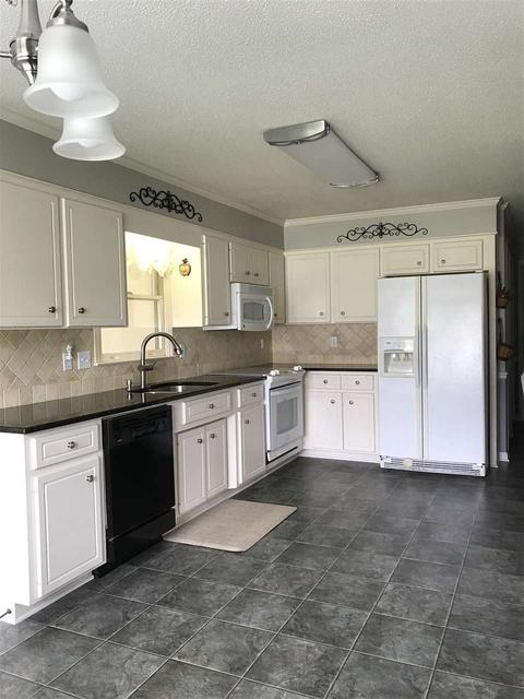 237 E Autumn Ridge Rd, Moore, SC 29369 photo 8