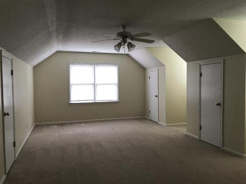 237 E Autumn Ridge Rd, Moore, SC 29369 photo 20