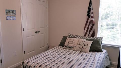 634 S Windowpane, Duncan, SC 29334 photo 10