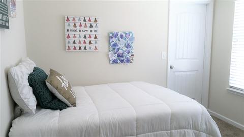 634 S Windowpane, Duncan, SC 29334 photo 11