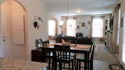 634 S Windowpane, Duncan, SC 29334 photo 6