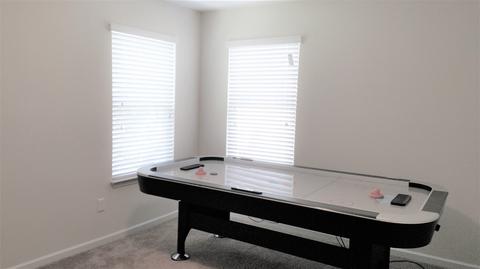 634 S Windowpane, Duncan, SC 29334 photo 8