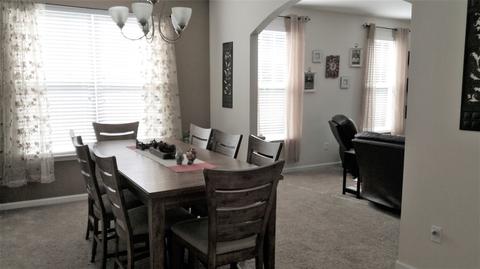 634 S Windowpane, Duncan, SC 29334 photo 4