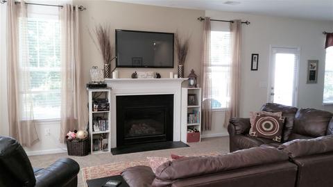 634 S Windowpane, Duncan, SC 29334 photo 5