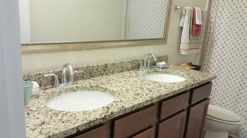 634 S Windowpane, Duncan, SC 29334 photo 13