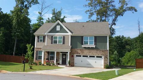634 S Windowpane, Duncan, SC 29334 photo 1