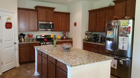 634 S Windowpane, Duncan, SC 29334 photo 19