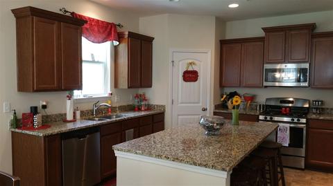 634 S Windowpane, Duncan, SC 29334 photo 7