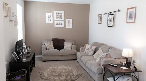 634 S Windowpane, Duncan, SC 29334 photo 3