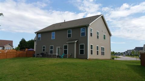 634 S Windowpane, Duncan, SC 29334 photo 20